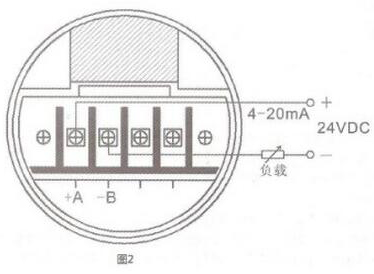 xuanxing3.jpg